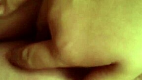 Petite Milf Parker Swaps In Hardcore POV.