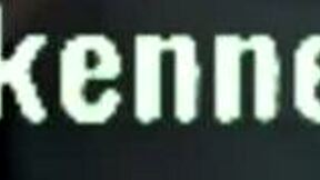 horny british slut girlfriend experience with toys and squirting