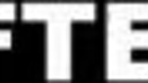 Skylar Snow, the natural big tits shoplifter, gets strip searched and fucked by the guard to avoid police.