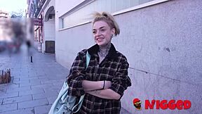 Please Stop You Put It In The Wrong Hole It Hurts