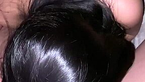 this viral pinay teen got fucked and creampied multiple times, so hot!