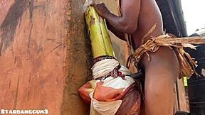 गांव का योद्धा काउंटरसाइड में मजबूत चैलेंज लेता है