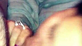 i'm the teen slut who loves sucking and swallowing every drop