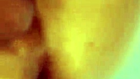 they introduced my hot step-cousin to deepthroat and doggystyle for the first time