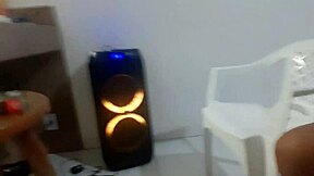 Our live on youtube flakael, watch the pornstar babe with big ass in public!