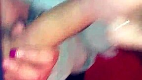 i'm the teen slut who loves sucking and swallowing every drop