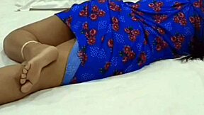 pretty asian teen fucks boyfriend hard in reality