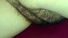 Homemade XXX of My Easy Latina Stepdaughter