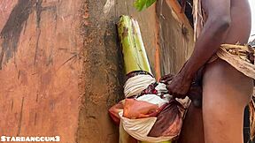 गांव का योद्धा काउंटरसाइड में मजबूत चैलेंज लेता है