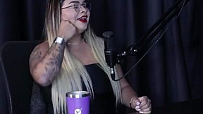 oh wow, suellen barrar and tifany rocha in dirty talk massage and bdsm outdoor!