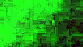 Hot Teen Filming Herself Masturbating Alone!