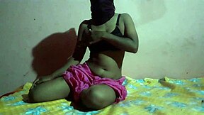 Cheating Teen 18+ Coed Fucked Hard By Senior