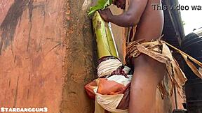 गांव का योद्धा काउंटरसाइड में मजबूत चैलेंज लेता है