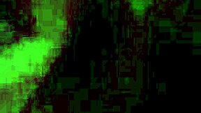 Hot Teen Filming Herself Masturbating Alone!