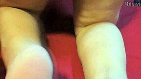 Latina Amateur Gets Fucked For His Husband In Afternoon And Gets A Huge Creampie Karina And Lucas