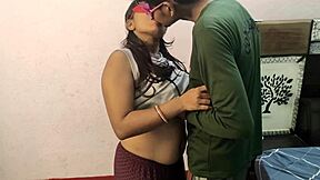 stepsister says, 'fuck my ass first time'