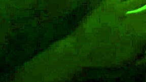 We decided to watch netflix for the first time, close up on amateurs