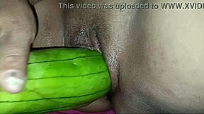 You're only young 18+ once, so let's enjoy that tight pussy fully.