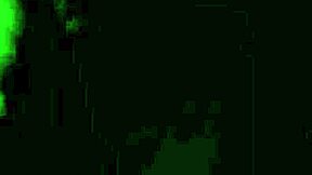 This teen 18+ experiences first time extreme hardcore domination sex for cash using machine.