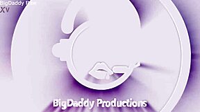 Lilith Camille, European Cougar In Lingerie, Bent Over For Blowjob, Pussy Play, Cum In Mouth, And Creampie