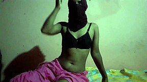 Cheating Teen 18+ Coed Fucked Hard By Senior