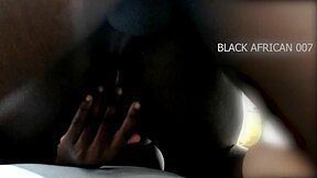 My Lover Cummed Inside Me With Intense Passion