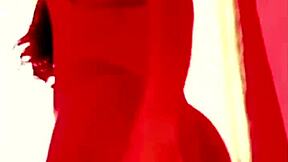 My ex-petite friend with perfect body and huge tits