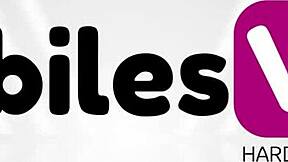 Little Princess Hunger For Cum!