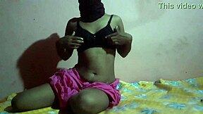 Cheating Teen 18+ Coed Fucked Hard By Senior