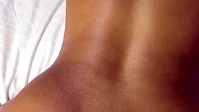 married indian teen cheats with her boyfriend's friend