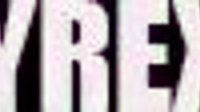 Hot Teen Filming Herself Masturbating Alone!