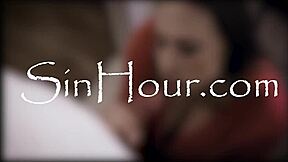 Are you into step roleplay out side of porn - jane wilde bree mills