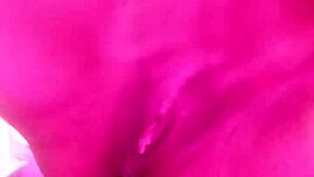 This teen in pantyhose is getting drilled deep 😏