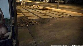 Nurses assist teen in hospital procedure