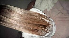 i’m learning painless virginity loss in macro porn tutorial