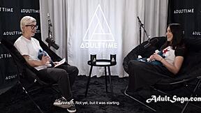 jane wilde reveals hidden secrets in interview!