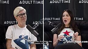 jane wilde reveals hidden secrets in interview!