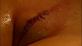 Virgin Whore Bends Over for Hard Doggy in Vintage Scene