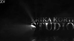 colombian teen 18+ allisonsweet with stunning body takes huge cock in tight ass and pussy