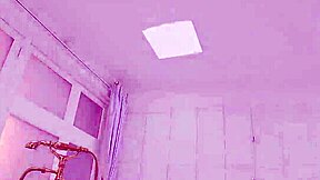 Wanna see soapy Japanese massage turn into creampie action?