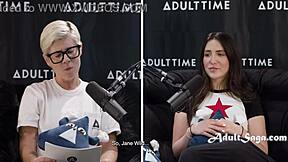 jane wilde reveals hidden secrets in interview!