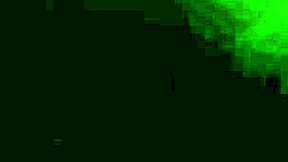 I, a latina babe, suckin' that big dick, ya know?