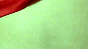 Latina neighbor dares lead to first-time sex.