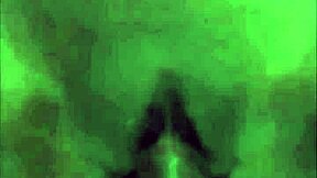 Did my girlfriend enjoy fucking another man's big cock?