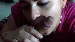 i'm the new girl fucking mommy. she gives me blowjob and creampie. oops, i mean i give her.