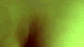 perra tapatia gettin pounded hard by lover, damn rough!