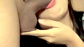 perra tapatia gettin pounded hard by lover, damn rough!