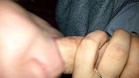 Soccer stepmom says, 'i was dared to fuck my stepson.'