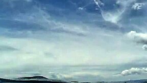 look at this huge dildo, it's like a dead dick style!