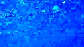 look at this huge dildo, it's like a dead dick style!